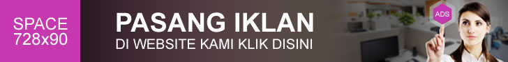 deskripsi gambar