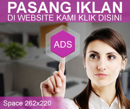 deskripsi gambar