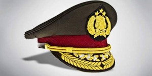 Topi-polisi--Ist--top