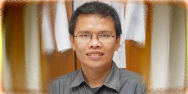 fauzi-heri