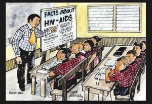 hiv-teacher-1 copy