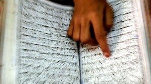 ilustrasi-baca-quran