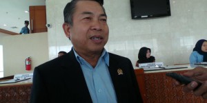 1126168-alimin-abdullah-780x390