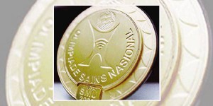 20OSN