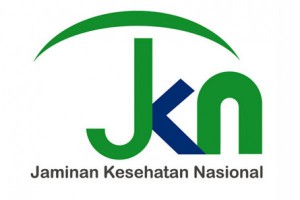 JKN-Logo