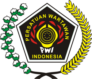 LOGO PWI