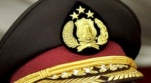 polisi