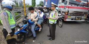pelanggaran lalu lintas copy