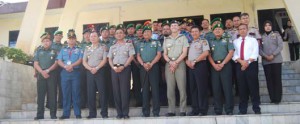 5 MEI PUTRA