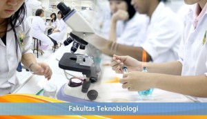 mainimage-teknobiologi