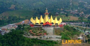 Menara-Siger2