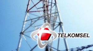bts-telkomsel