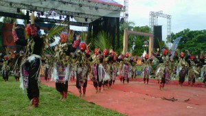 festival-teluk-semaka