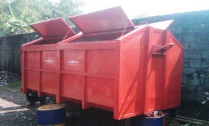 kontainer-sampah