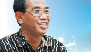 marzuki-noor