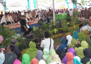 ustad-kirun