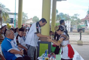 Forki2