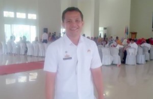 wahyuni-b-nur-samad