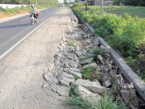 jalan-bukit-kemuning