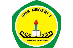 smkni