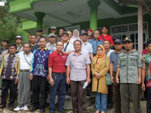 Tangamus-Stadi-banding