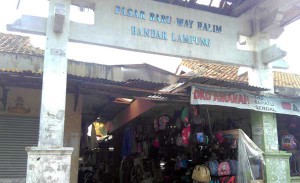 pasar-baru-wayhalim