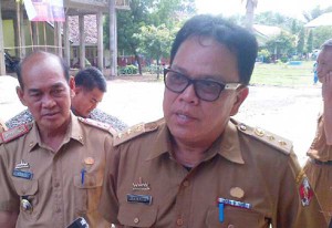 sekkab-samsir