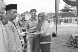 Gambar-Majlis-Taklim