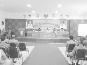 Sosialisasi-Perbup