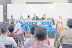 darmajaya