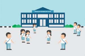 sma