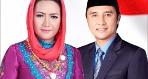 winarti-hendriwansyah