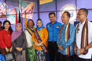 yustin-darmajaya