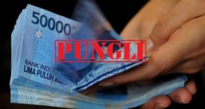 86pungli-ilustrasi