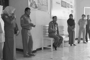 bupati-lampura-s