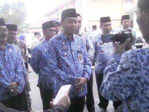 camat-lampura