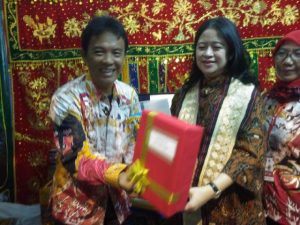 img-20161019-wa0008