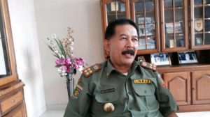 kadisdikbud-lampung-hery-suliyanto_20151209_085121