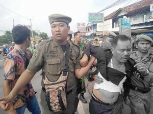 ketua-dprd
