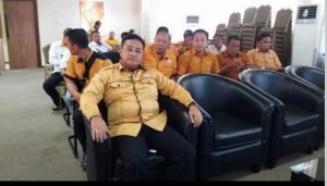 sri-widodo