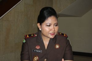 51kajari-kalianda2