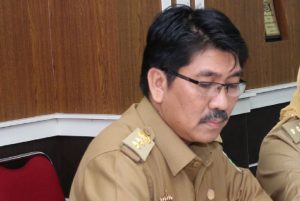 asisten-bidang-administrasi-umum-hamartoni-ahadis