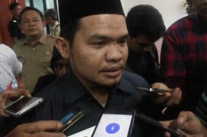 budi