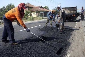 jalan-rusak-ok