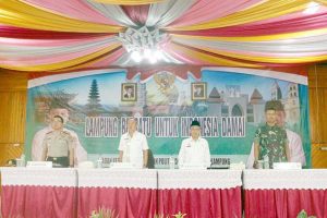 lampung