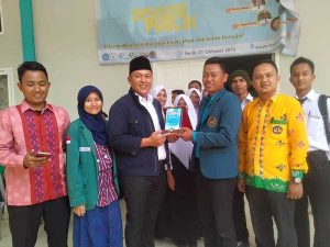 mustafa-diskusi-publik