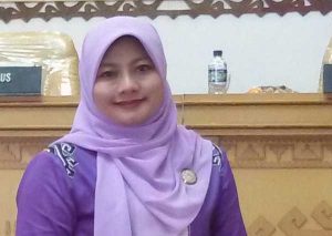 ririn-kuswantari