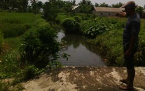 sungai-kali-bongo