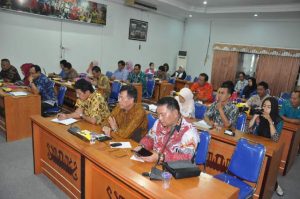 tim-kerja-tnwk