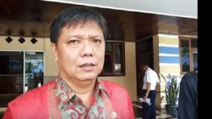 bupati-tanggamus-bambang-kurniawan_20160311_140725